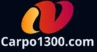 carpo1300.com