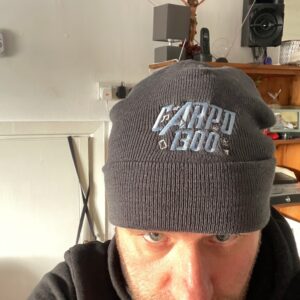 carpo1300 beanie hat