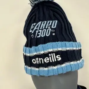 Carpo1300 Bobble Hat Kids